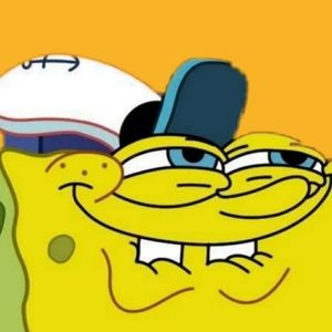 Meet your Posher, Isaac